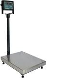 Подробнее о ІКС Ягуар-015W