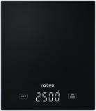 Подробнее о Rotex RSK15-B