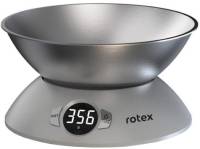 Подробнее о Rotex RSK18-S