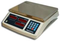 Подробнее о ІКС 30NT-BS