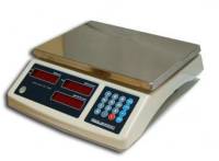 Подробнее о ІКС ICS 15NT ICS 15NT-BS