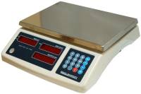 Подробнее о ІКС ICS 30NT RS-232