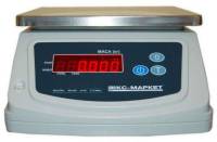 Подробнее о ІКС ICS-6 PW