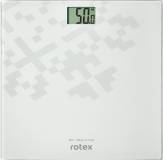 Подробнее о Rotex RSB09-UA