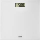 Подробнее о Rotex RSB15-W