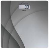 Подробнее о Rotex RSB18-G Vector