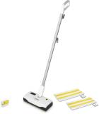Пылесос Karcher SC1 Upright 1.513-560.0