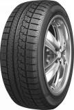 Подробнее о Sailun Ice Blazer Arctic 195/60 R16 89T