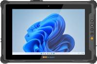 Планшет ONERugged Rugged tablet 10.1 M10A 16/128GB LTE NFC M10A_I5_16128GB