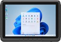Планшет ONERugged V10J 8/128GB Win11 LTE V10J_LANUSBBATTERYLTE