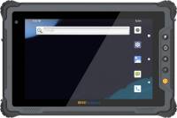 Планшет ONERugged M80T 8/128GB