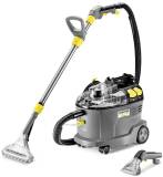 Пылесос Karcher Puzzi 8/1 Adv 1.100-241.0