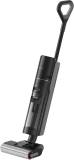 Пылесос Dreame Wet & Dry Vacuum Cleaner G10 PRO Black HHR20A