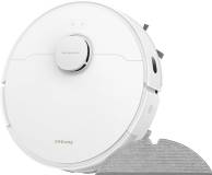 Пылесос Dreame D20 WHITE RLD35GA