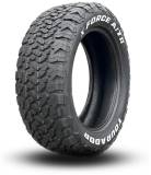 Подробнее о Tourador X Force A/T II 175/70 R14 88T XL