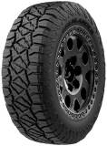 Подробнее о Grenlander CONQUEWIND R/T 245/75 R16 111Q