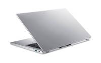 Ноутбук Acer Extensa 15 EX215-57-TCO-779P Pure Silver NX.EJDEP.001