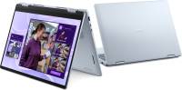 Ноутбук Dell 14 Plus 2-in-1 Laptop (DB04250) Ice Blue LDB04250-7137BLU-PUS