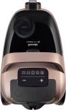 Пылесос Gorenje VCE08GAPGOCY