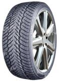 Подробнее о Kapsen IceMax RW516 185/65 R14 86T