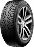 Подробнее о Hankook Winter i*Cept iZ3 W636 215/65 R17 103T XL