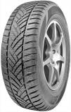 Подробнее о Leao Winter Defender HP 205/60 R16 96H