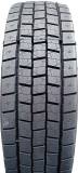 Подробнее о Leao L202-D 265/70 R17.5 140/138M