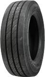 Подробнее о Leao KLT200 205/65 R17.5 129/127J