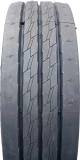 Шина Leao L202-T 235/75 R17.5 143/141J