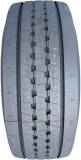 Подробнее о Leao R203-T 425/65 R22.5 165K