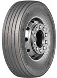 Подробнее о Leao L202-S 305/70 R19.5 148/145M