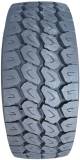 Подробнее о Leao M205-A 385/65 R22.5 164J