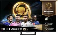 Телевизор Hisense 55U7Q