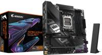 Подробнее о Gigabyte X870M AORUS ELITE WIFI7
