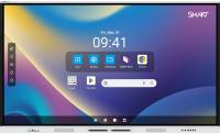 Монитор Smart GX175G-V4
