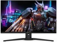 Монитор Gigabyte AORUS FO27Q5P
