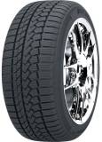 Подробнее о West Lake ZuperSnow Z-507 265/65 R17 112H