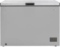 Подробнее о ELEYUS HFD085M SV300