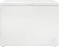 Подробнее о ELEYUS HFD085M WH300