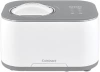 Подробнее о Cuisinart Ease ICE90E