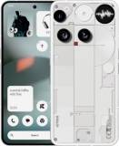 Смартфон Nothing Phone (3) 16/512GB White