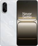 Смартфон OnePlus Nord CE5 8/256GB Marble Mist