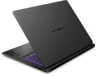 Ноутбук HP OMEN Transcend Laptop 14-fb1023dx Shadow black B93S3UA
