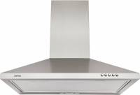 Подробнее о JANTAR KBT 1000 LED 50 IS