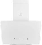 Подробнее о Perfelli VIO 5HW BIANCO