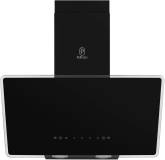 Подробнее о Perfelli VIO 6HW NERO