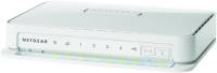 Маршрутизатор Netgear WNR2200-100PES
