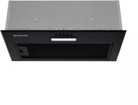 Подробнее о Minola HBI 5614 BLF 1000 LED