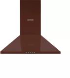 Подробнее о Minola HK 5214 BR 700 LED