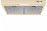 Подробнее о Minola HPL 512 BG